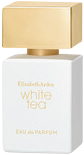 White Tea EdP Vapo